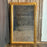 Exquisite 19th Century French Louis Philippe Large Giltwood Mirror with Rich Original Gold Leaf Gilding, Elegant Molded Frame and Beaded Detail