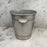 French Vintage Canard Duchene Champagne or Ice Bucket or Cooler