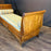 Early 19th Century French Empire Daybed or Lit de Repos
