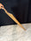 French Bread Board, Cutting Board or Charcuterie Board