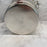 French Vintage Demangel Dizy Pres Epernay Champagne or Ice Bucket or Cooler