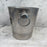 French Vintage Pol Roger Champagne or Ice Bucket or Cooler