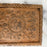 French 18th (or Earlier) Century Carved Wooden Box