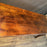 Antique Country French Provincial Farmhouse Dining Table