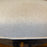 French Pair of Carved Swan Neck Benches