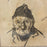 Signed A. Roeseler Drawing of Men