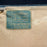 Signed A. Roeseler Drawing of Men