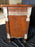 Pair of Louis XVI Style Chests of Drawers or Commodes
