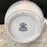 British Stone China Pitcher and Bowl Set by Maddock & Company