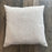 Pair French Linen Pillows (New) for sale