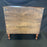 Early Sheraton 1820 Chest of Drawers