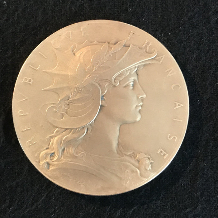 french medal for sale
