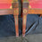 Antique French Chair Set - View of Chair Legs - For Sale