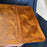 Antique French Dining Table with Leaves - Leaf View - For Sale
