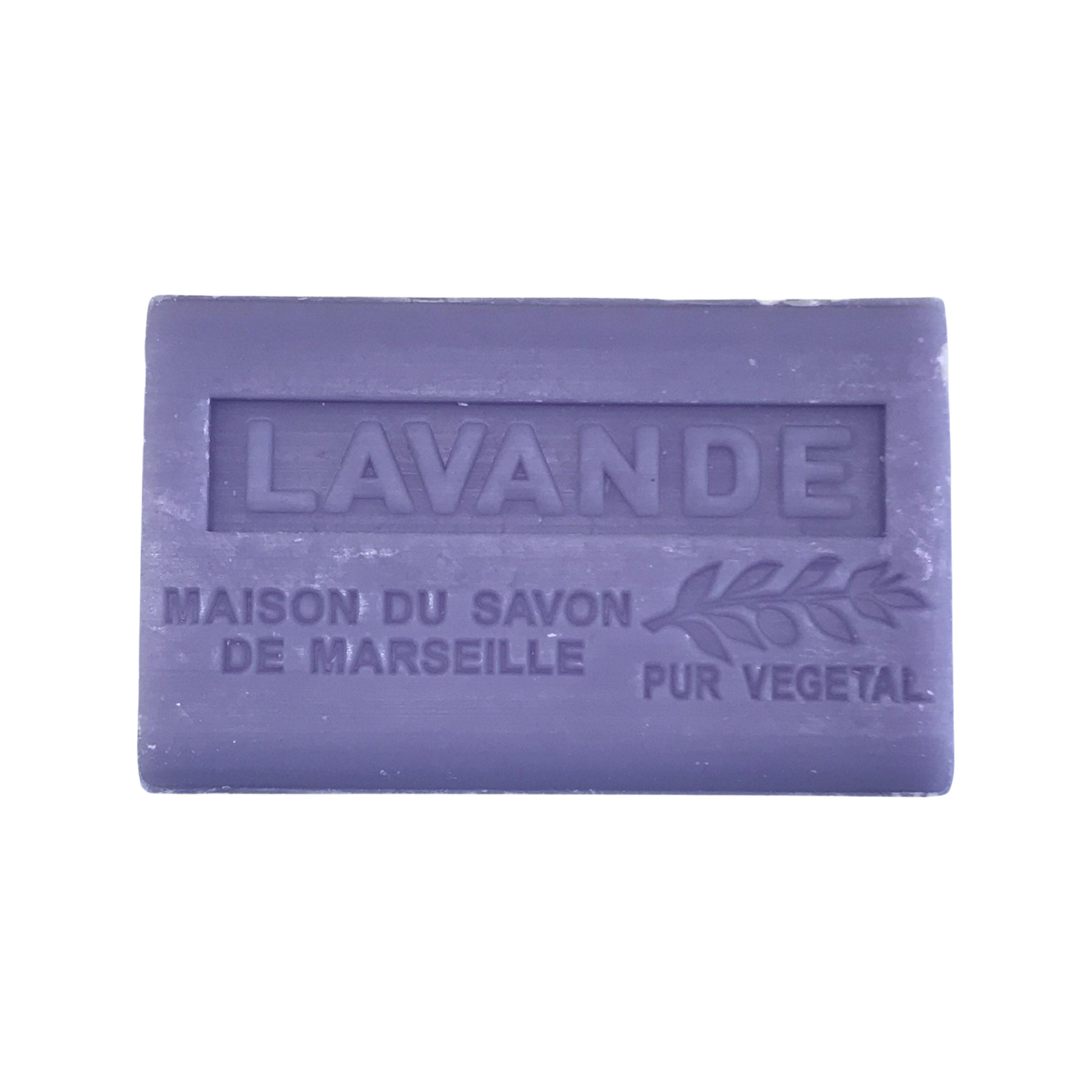 image_67519fc2-7764-4040-a1c3-