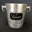 Six French Mid-Century Modern Vintage Champagne Ice Wine Cooler Buckets