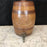 English whiskey spirit liquor barrel 