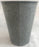 Set of 20 Individual Vintage New England Maple Sap Bucket/Flower Vases