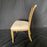 Set 4 Hekman Dining Chairs