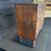 Early Sheraton 1820 Chest of Drawers