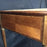 French Louis XVI Desk - Inlay Detail View - For Sale