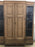 Scottish Cabinet  - Glass Door View - For Sale