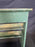 French Garden Plant Pot Shelves - Detail View - For Sale