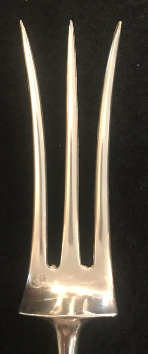 Christofle silver for sale