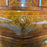 Antique Commode - Detail View of Wood - For Sale