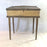 19th Century Desk - Front View - For Sale