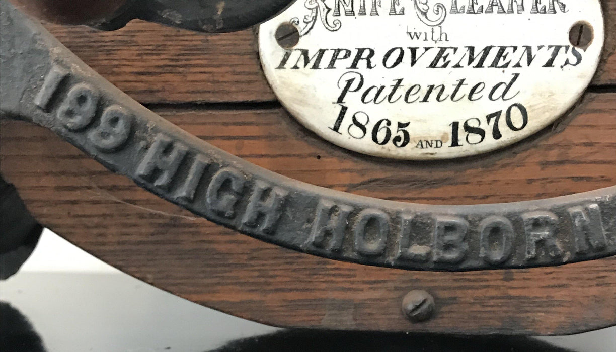 199 High Holborn, London for sale