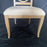 Set 4 Hekman Dining Chairs