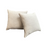 Pair of French Linen Pillows