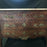 French Marble Top Diamond Marquetry Commode - Diamond Marquetry View - For Sale 