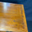 Antique American Federal Dresser - Detail Top View - For Sale