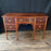 Museum Quality Early British or English Hepplewhite Mahogany Inlaid Sideboard or Buffet