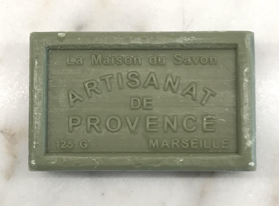 French Soap For Sale
